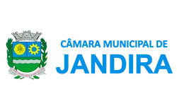 Câmara Municipal de Jandira Cliente Fwkweb