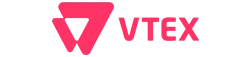Desenvolvimento de Loja Virtual VTEX