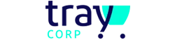 Desenvolvimento de Loja Virtual Tray Corp