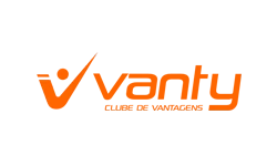 Clube Vanty Cliente Fwkweb